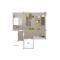 Appartello Smarttime living Hamburg
