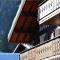 Hotel Floralp