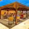 SBH Club Paraiso Playa