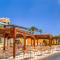 SBH Club Paraiso Playa