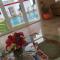 Appart-Hotel SOFINES