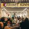 Foto: Tribee Kinh Hostel & Bar 9/35