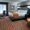 Holiday Inn Express & Suites Nashville Southeast - Antioch, an IHG Hotel - Антіок