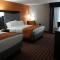 Holiday Inn Express & Suites Nashville Southeast - Antioch, an IHG Hotel - أنتيوك