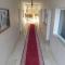 Appart-Hotel SOFINES