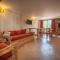 Apart Carilo Palace