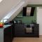 Living Lorens No 9
