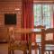 Apart Carilo Palace