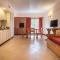 Apart Carilo Palace