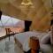 Rosella Camp Wadi Rum