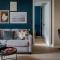 Living Lorens No 3