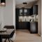 Living Lorens No 3