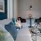 Living Lorens No 3
