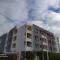 Appart-Hotel SOFINES