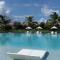Ocean Apartment Spa & Golf Danang