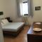 L’Ulivo Bed and Breakfast