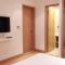 Ocean Apartment Spa & Golf Danang