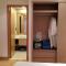 Ocean Apartment Spa & Golf Danang