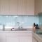 Ocean Apartment Spa & Golf Danang