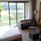 Ocean Apartment Spa & Golf Danang