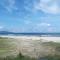 Ocean Apartment Spa & Golf Danang