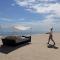 Ocean Apartment Spa & Golf Danang
