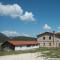 Agriturismo La Commenda-Adults Only