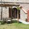 Agriturismo La Commenda-Adults Only