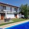 Martina apartman