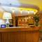 Hotel Iris