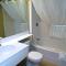 Amsterdam Inn & Suites Moncton
