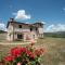 Agriturismo La Commenda-Adults Only