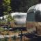 AutoCamp Russian River - Guerneville