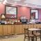 Americas Best Value Inn - Gun Barrel City - Gun Barrel City