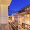 Bracara Guest House "Campo Novo"