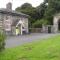 Cloverhill Gate Lodge