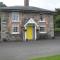 Cloverhill Gate Lodge