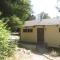 Big Sur Lodge
