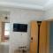 Appart-Hotel SOFINES