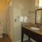 Big Sur Lodge