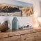 Penthouse Villa Sanddorn