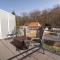 Penthouse Villa Sanddorn