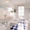 Penthouse Villa Sanddorn