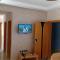 Appart-Hotel SOFINES