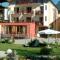 Hotel Goldener Stern