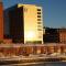 Clarion Hotel Umeå