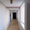 Appart-Hotel SOFINES