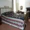 The Manse B&B