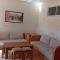 Appart-Hotel SOFINES