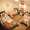 Boomerang Guest House